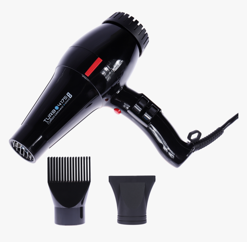 Hair Dryer, HD Png Download, Free Download