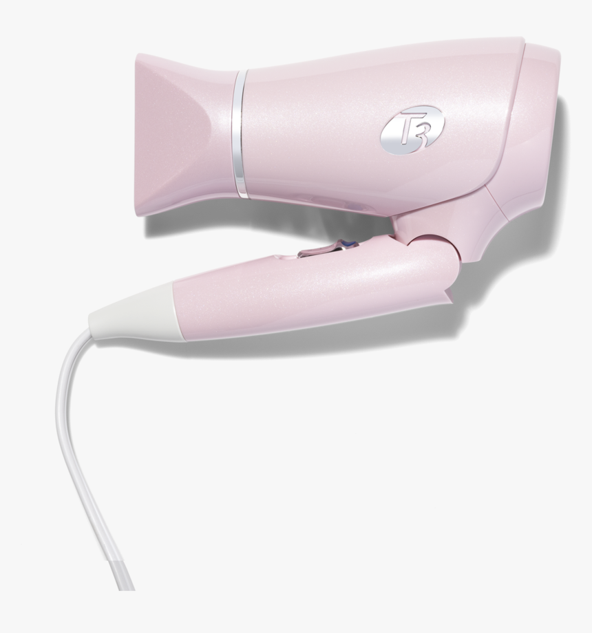 Hair Dryer , Png Download - Hair Dryer, Transparent Png, Free Download