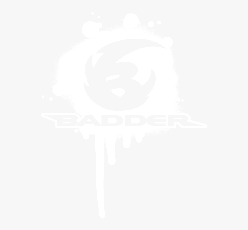 The Badder - Graphic Design, HD Png Download, Free Download