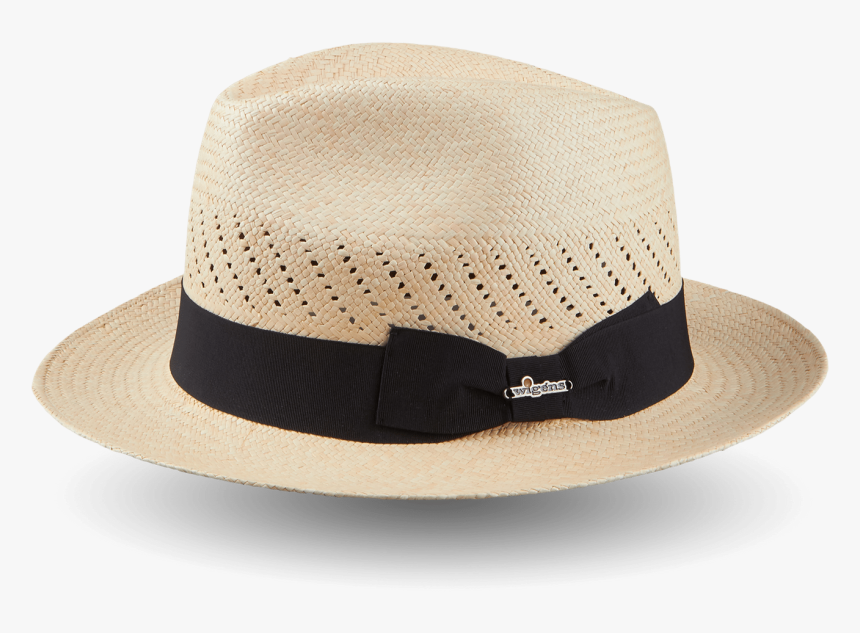 Sombrero De Playa Sin Fondo, HD Png Download, Free Download