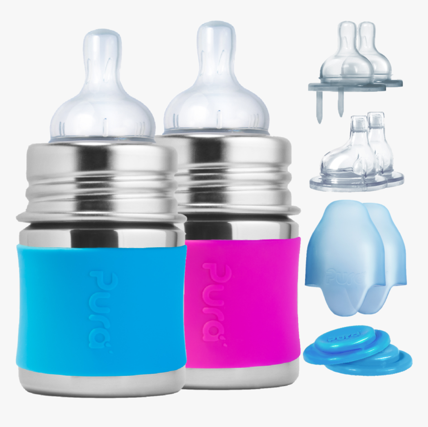 Yeti Baby Bottle, HD Png Download, Free Download