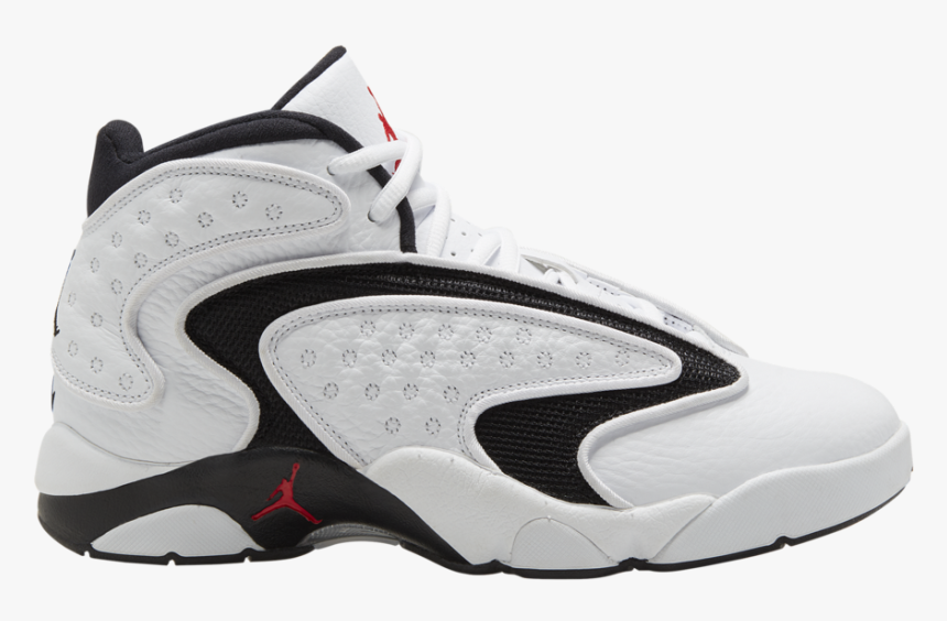 Air Jordan Womens Og 133000-106 Release Date - Air Jordan Womens Og, HD Png Download, Free Download