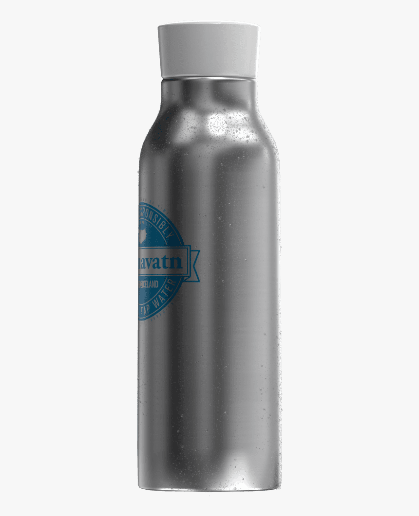 Water Bottle, HD Png Download, Free Download