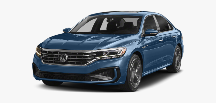 2020 Volkswagen Passat Vehicle Photo In San Antonio, - Passat 2020 R Line, HD Png Download, Free Download