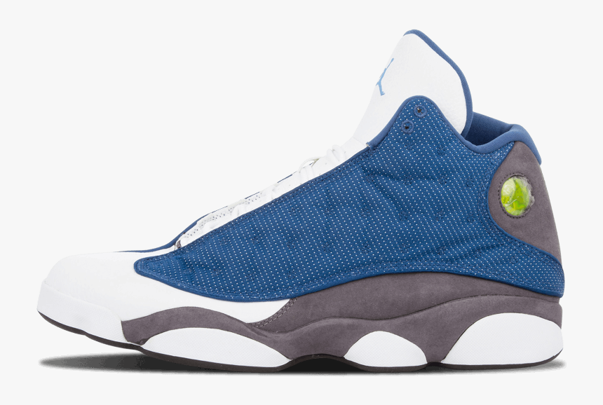 Air Jordan Shoes 13 Flint - Jordan 13 Flint 2019, HD Png Download, Free Download