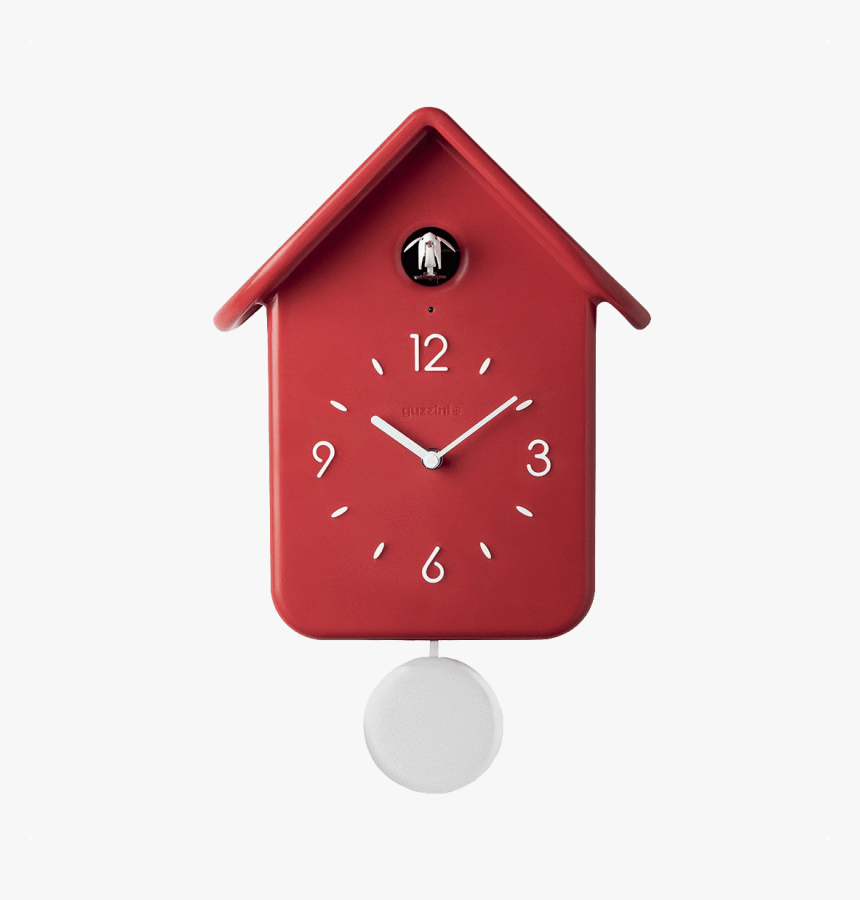 Guzzini Coco Clock Png, Transparent Png, Free Download