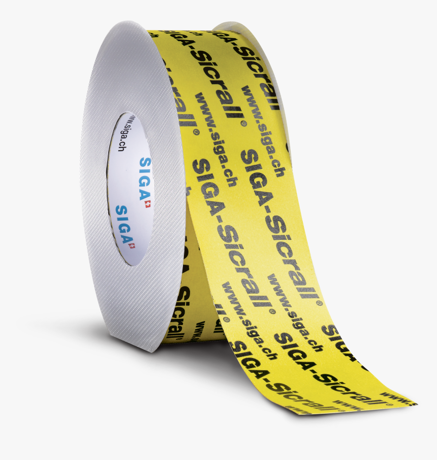 Under Construction Tape Png, Transparent Png, Free Download