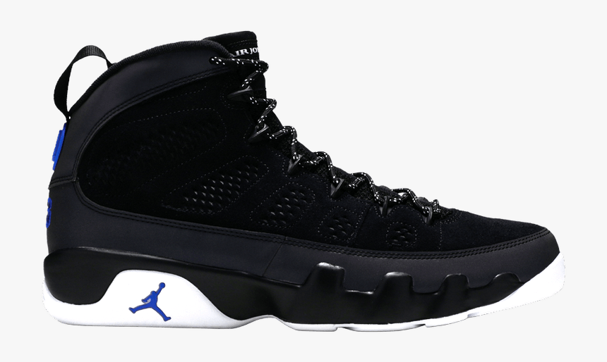 Air Jordan 9, HD Png Download, Free Download