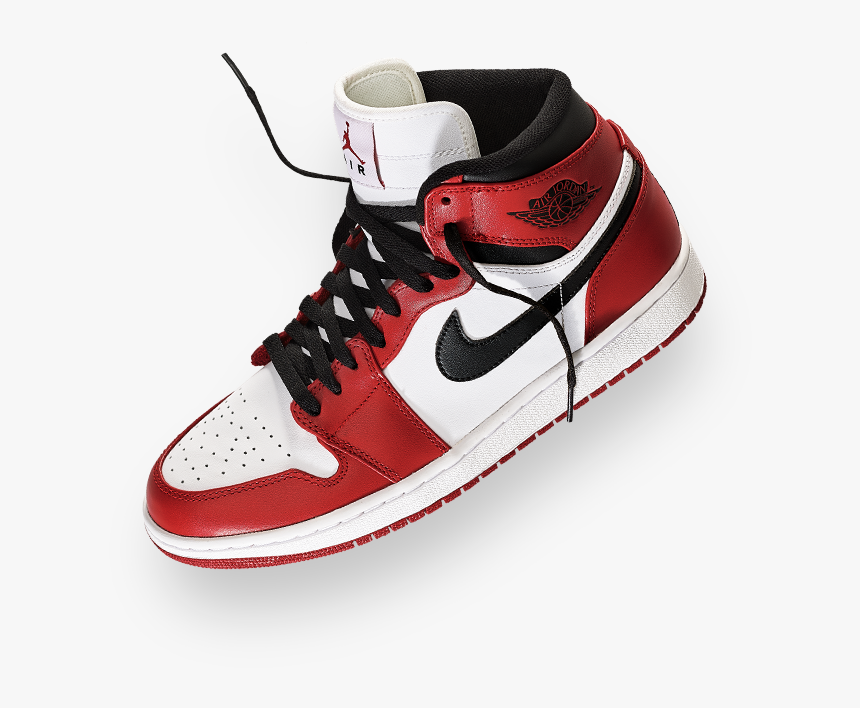 Sneakers, HD Png Download, Free Download