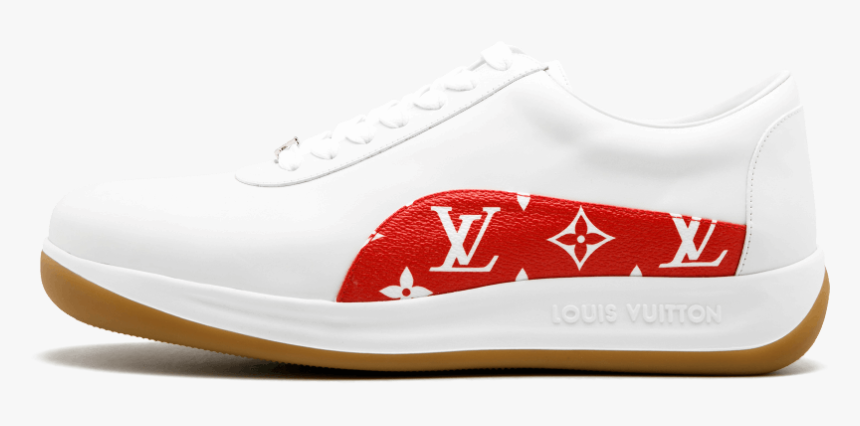 Skate Shoe, HD Png Download, Free Download