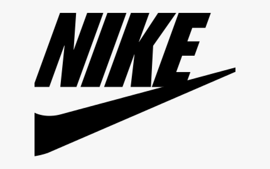 Check Out 95e62 42df3 Nike Logo Transparent Png, Png Download, Free Download