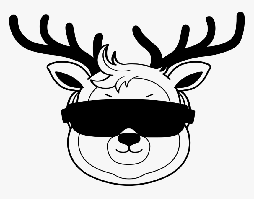 Splash Lu - Cartoon, HD Png Download, Free Download