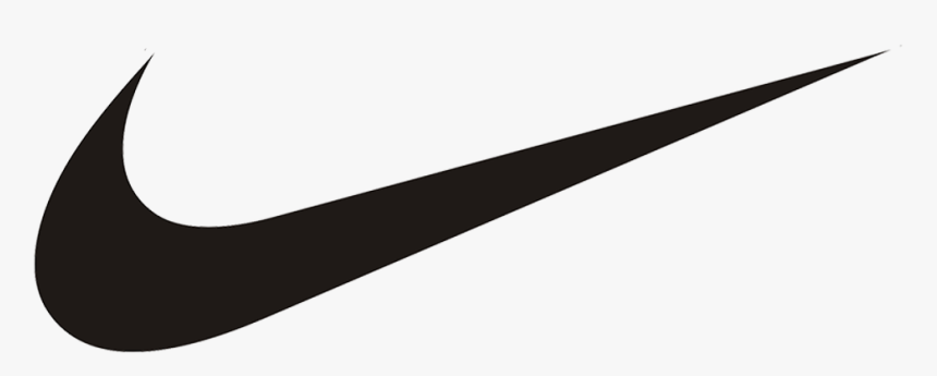 Nike Check, HD Png Download, Free Download