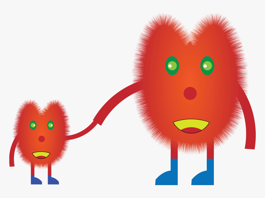 Funny, HD Png Download, Free Download