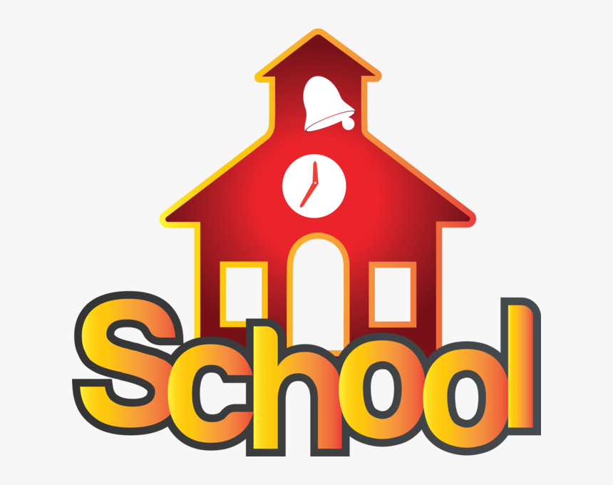 Transparent Welcome Back To School Png, Png Download, Free Download