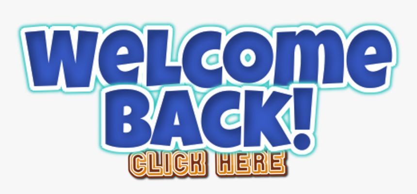 Welcome Back 2 - Poster, HD Png Download, Free Download