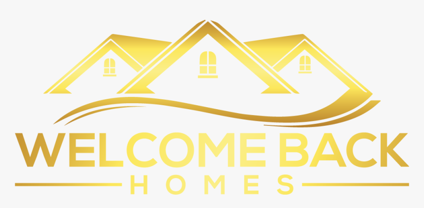 Welcome Back Homes - Welcome Back Donna, HD Png Download, Free Download