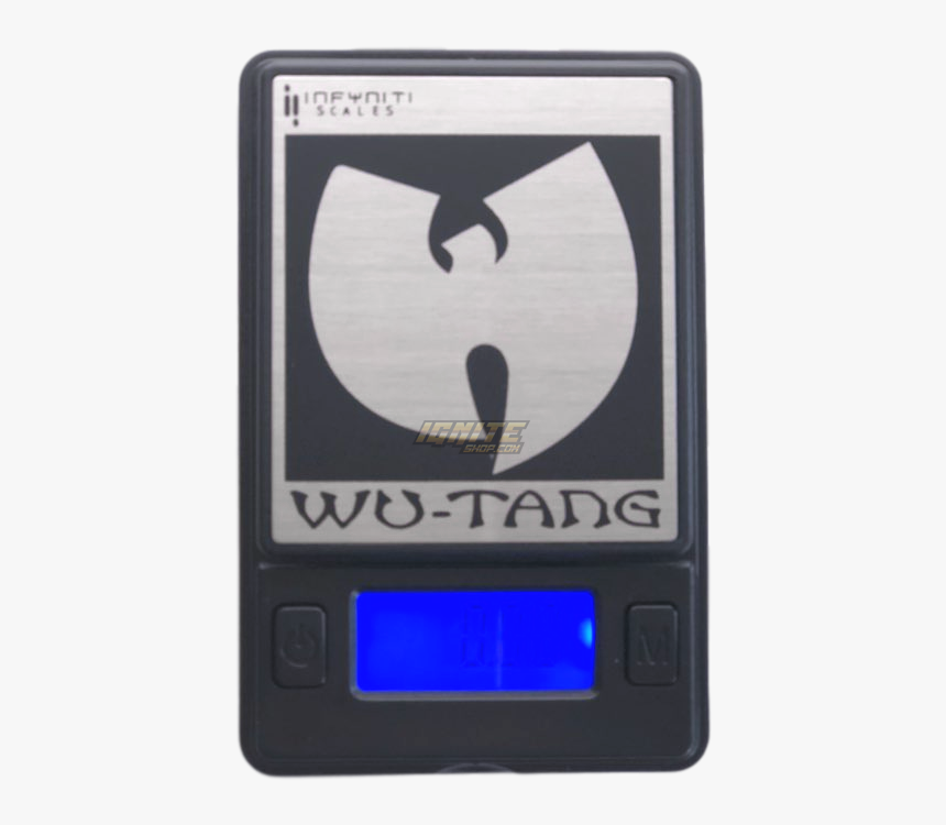 Wu Tang Clan, HD Png Download, Free Download