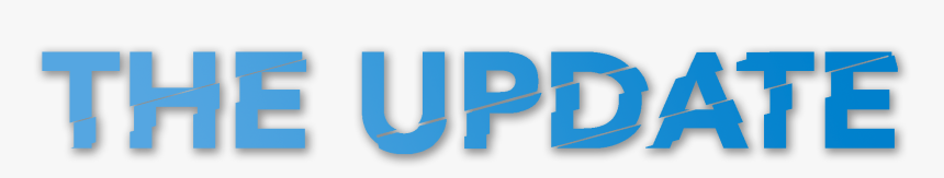 The Update Logo - Graphics, HD Png Download, Free Download