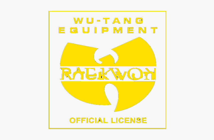 Raekwon, HD Png Download, Free Download
