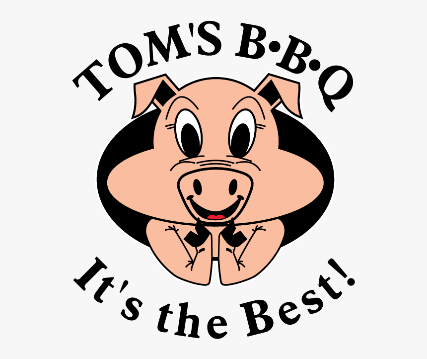 Free Bbq Logo Download, HD Png Download, Free Download