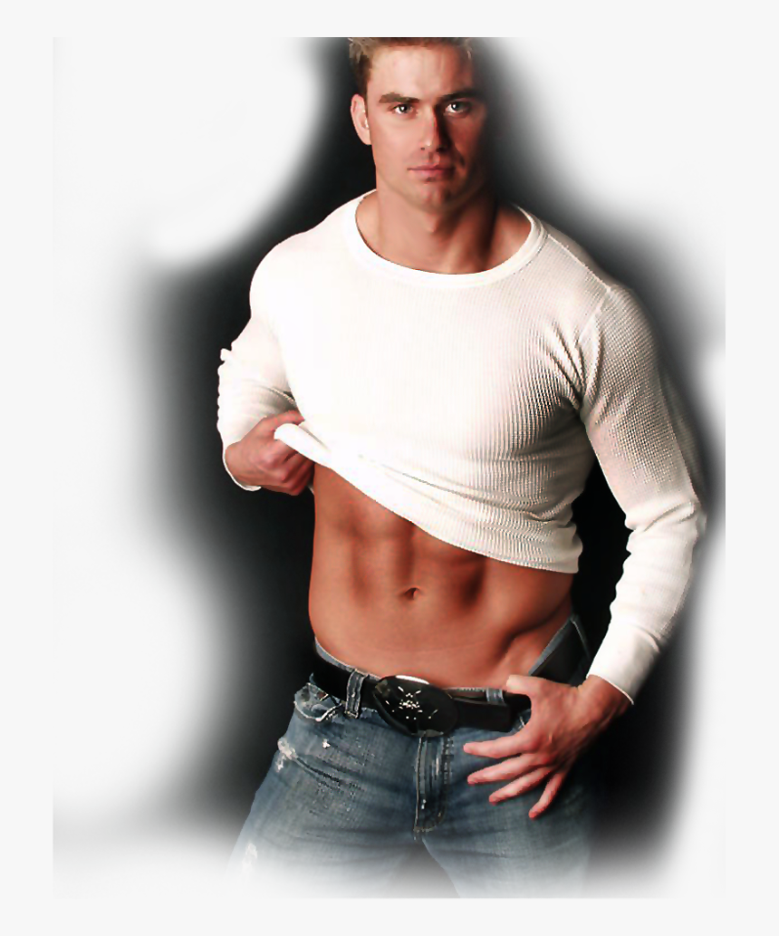 Undershirt, HD Png Download, Free Download