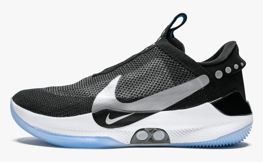 nike adapt bb price