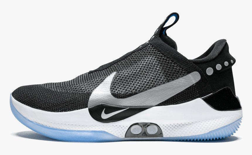 nike shoes png images