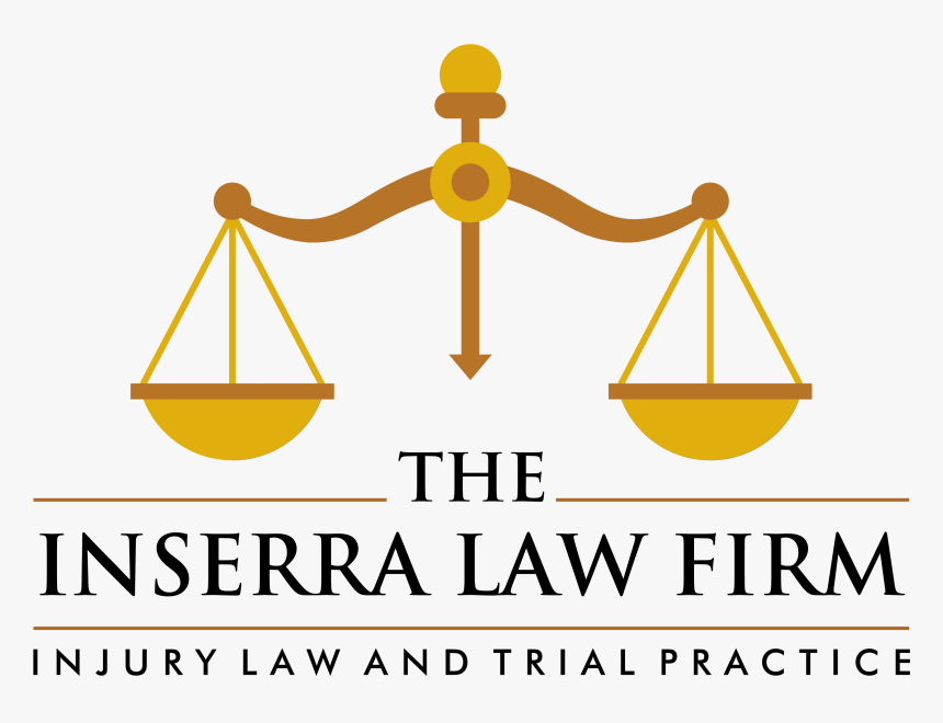 The Inserra Law Firm - Curry Health Network, HD Png Download, Free Download