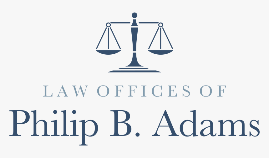 Law Offices Of Phillip B - Graphic Design, HD Png Download, Free Download