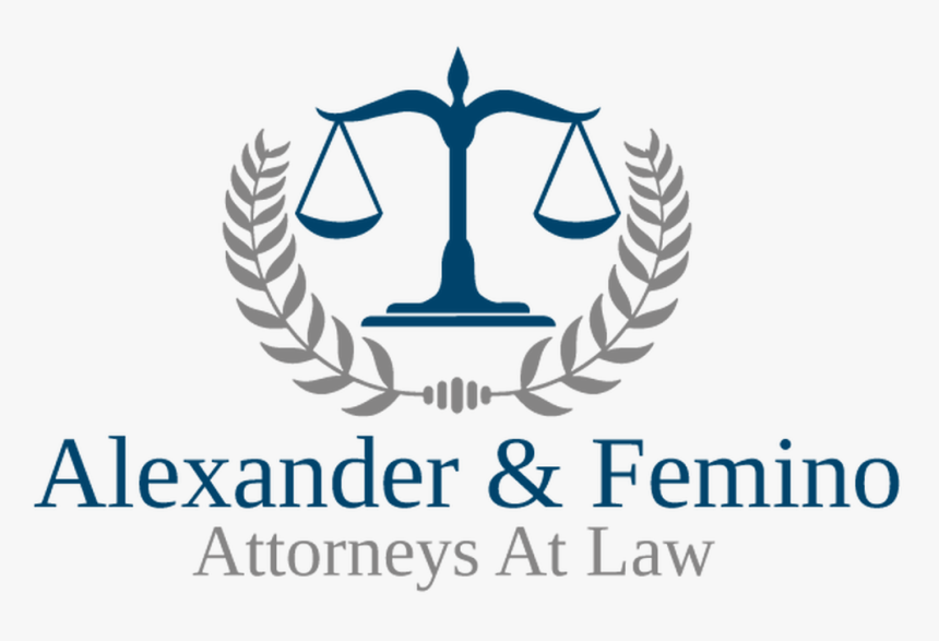 Picture - Law Firm, HD Png Download, Free Download