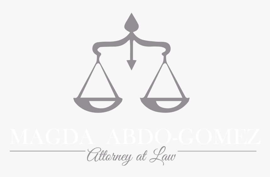 Logo Footer - Lawyer, HD Png Download, Free Download