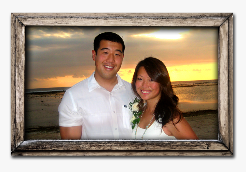 Picture Frame, HD Png Download, Free Download