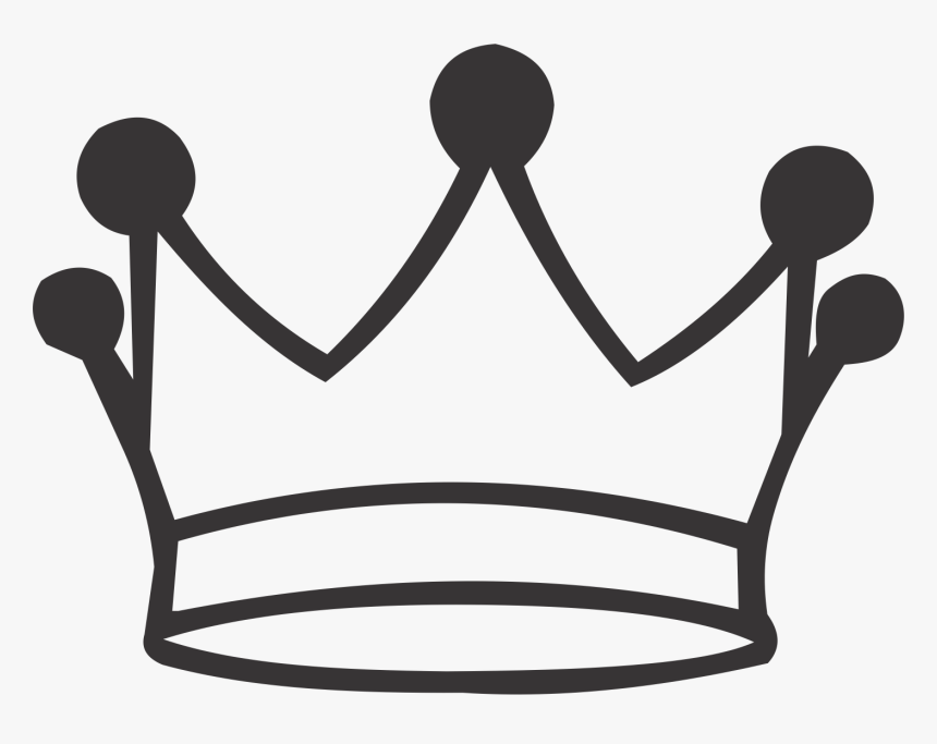 Crown, HD Png Download, Free Download