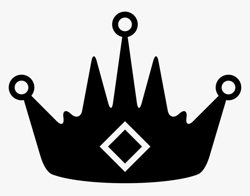 Games Crown - Iptv King, HD Png Download, Free Download