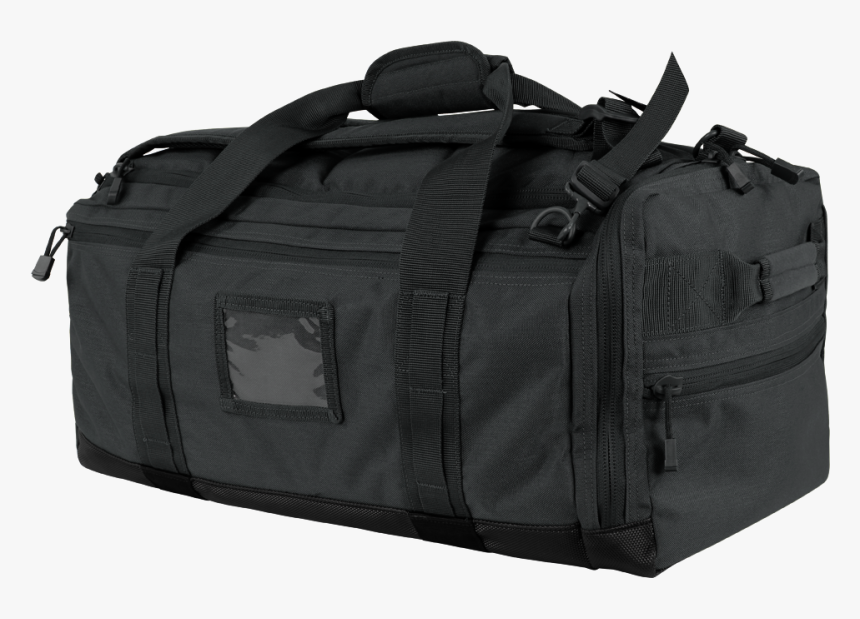 Thumb Image - Airsoft Gear Duffel Bag, HD Png Download, Free Download