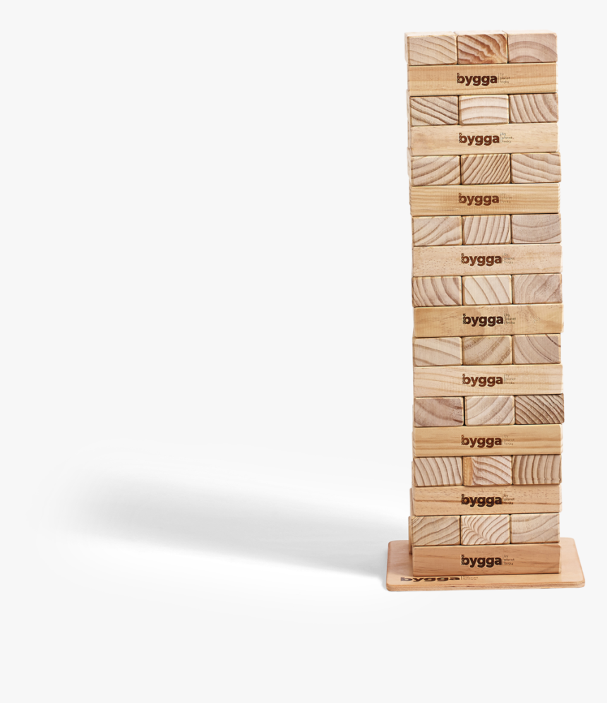 Plank, HD Png Download, Free Download