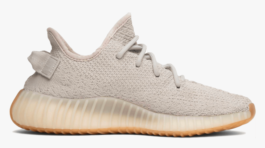 Edge Lux Adidas Beige, HD Png Download, Free Download