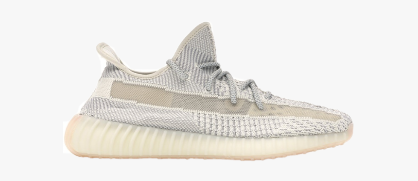 Adidas Yeezy Boost 350 V2 Lundmark, HD Png Download, Free Download