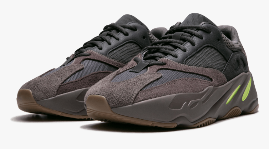 Yeezy 700 mauve wallpaper cheap