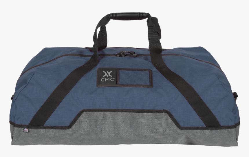 Duffel Bag, HD Png Download, Free Download