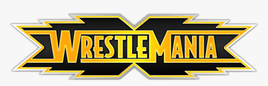 Wwe Wrestlemania 27, HD Png Download, Free Download