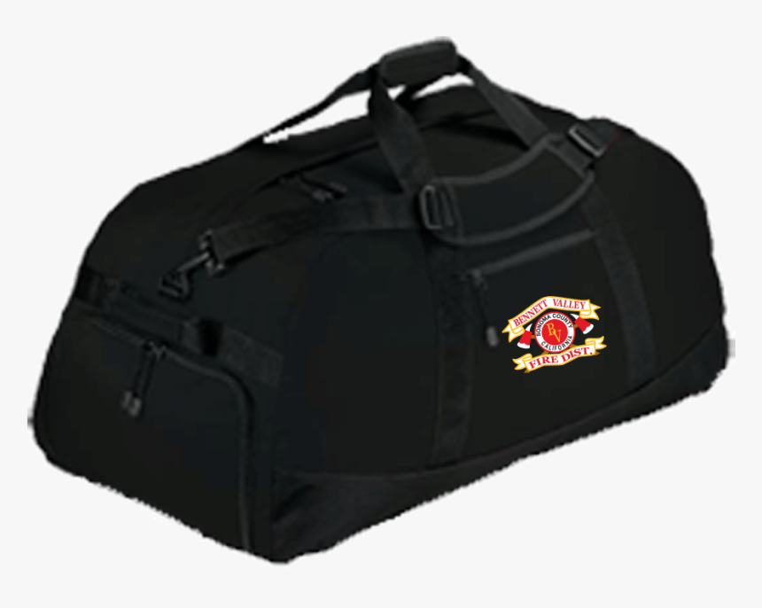 Bennett Valley Duffle Bag - Garment Bag, HD Png Download, Free Download