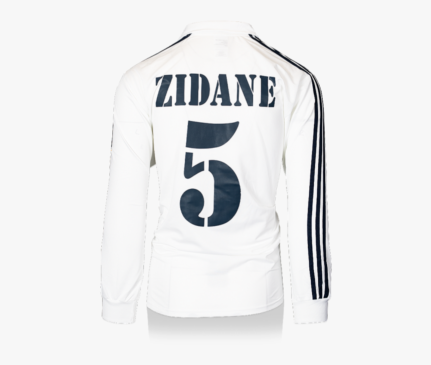 Sports Jersey, HD Png Download, Free Download