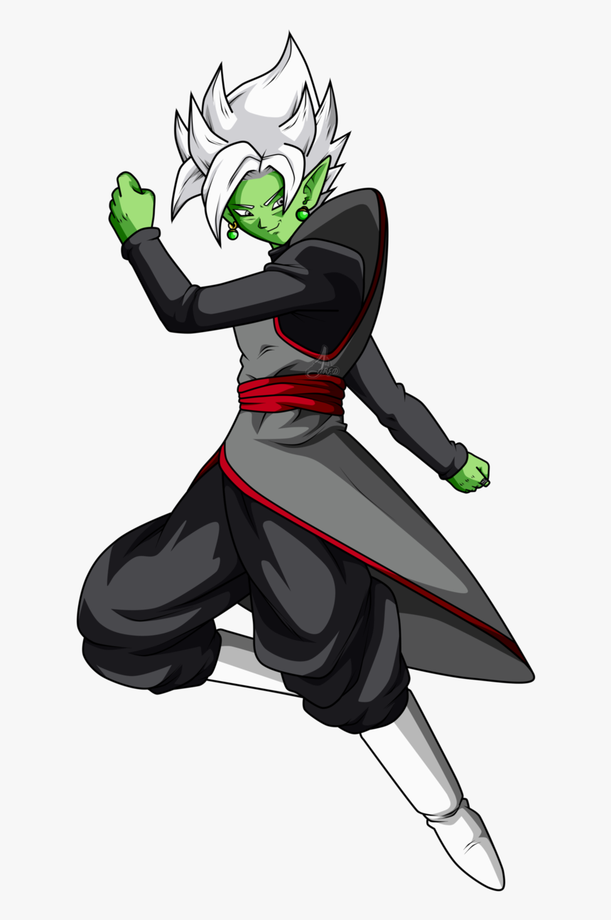 Black Goku Y Zamasu - Black Goku Et Zamasu Fusion, HD Png Download - kindpng Black Goku Y Zamasu - Black Goku Et Zamasu Fusion, HD Png Download - kindpng