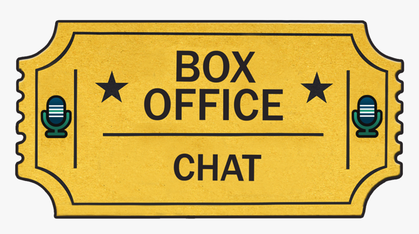 Box Office Chat Logo Transparent - Lok Satta Party Symbol, HD Png Download, Free Download