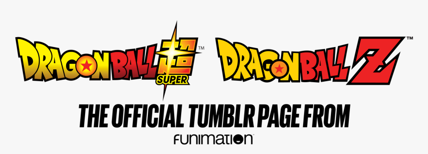 Dragon Ball Super Official Trunks Vs Zamasu And Goku - Dragon Ball Super, HD Png Download, Free Download