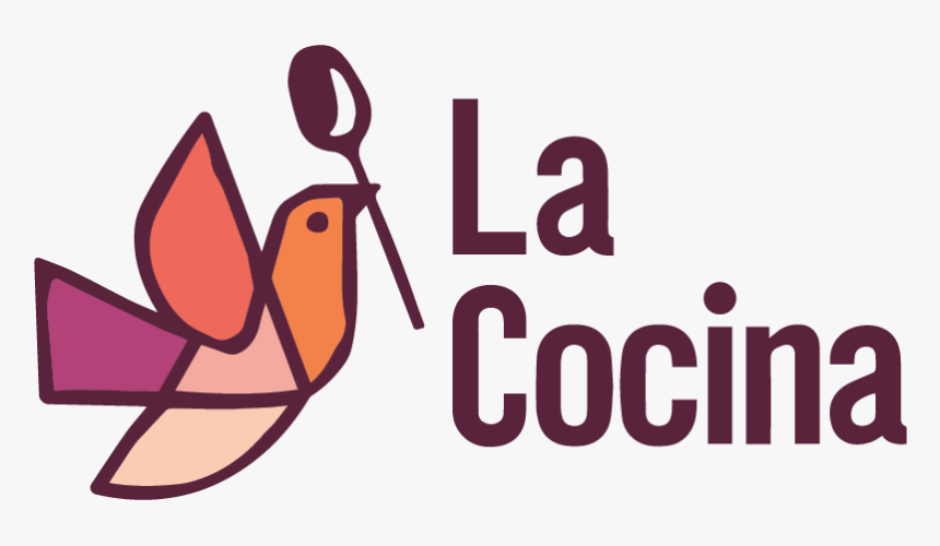 La Cocina - La Cocina Sf, HD Png Download, Free Download