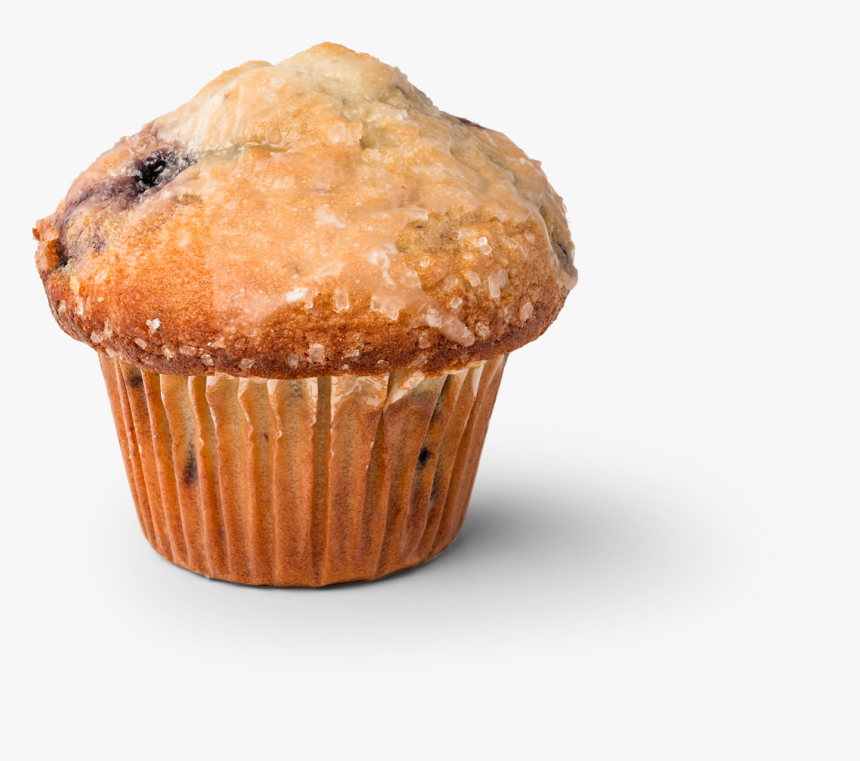 Bakery Food Item Png , Png Download - Bakery Items Png, Transparent Png, Free Download