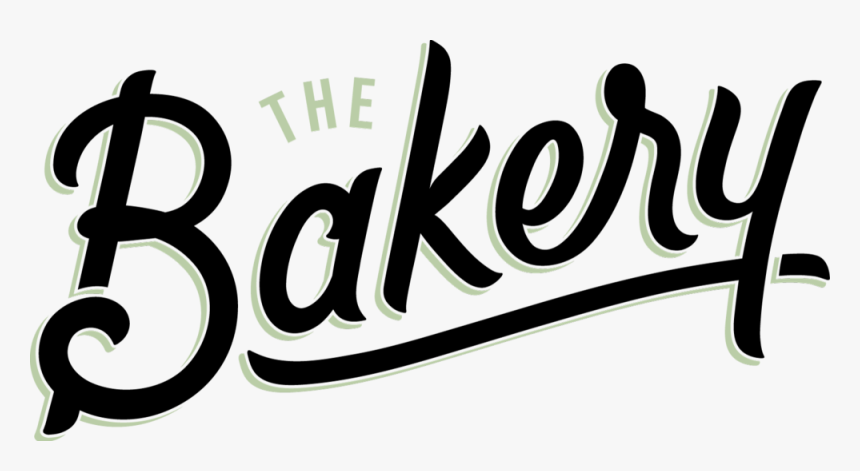 Bakery Png , Png Download - Bakery Text, Transparent Png, Free Download